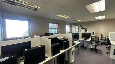 WhatsApp Image 2025-08-29 at 09.30.26-3.